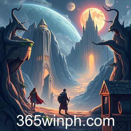 Exploring the Depths of Adventure Games Through Keyword Optimization