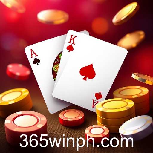 winph
