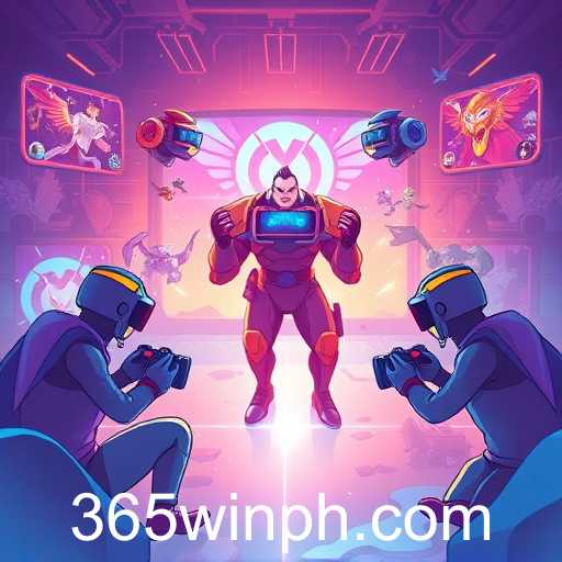 Evolution of Online Gaming in Recent Years