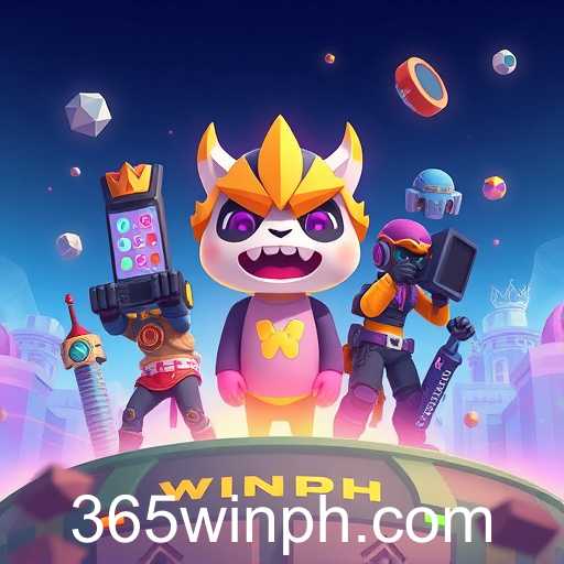 winph