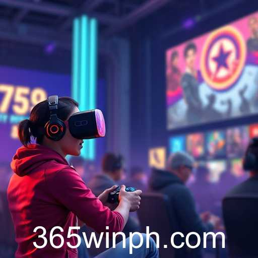 Exploring the Evolution of Online Gaming