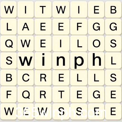 Gaming Evolution: Trends for 2025