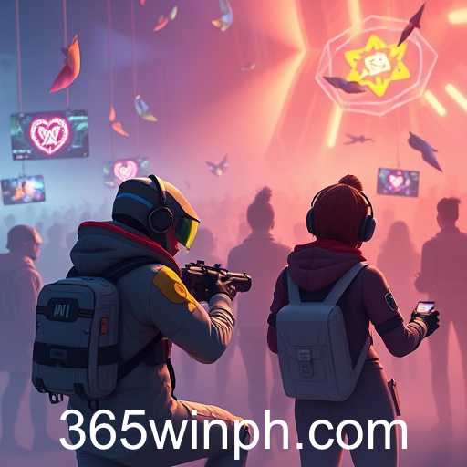 winph