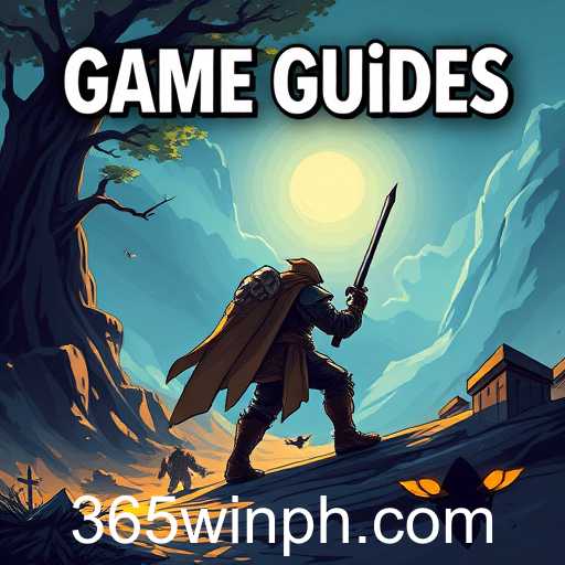 Gaming Trends and Future Prospects