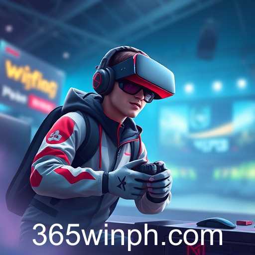 Gaming Trends and Insights: A 2025 Overview