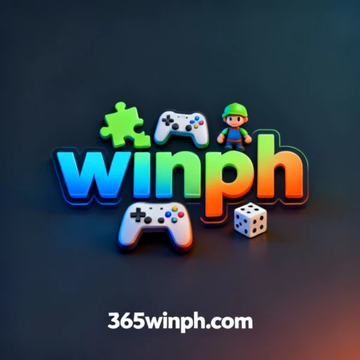 winph