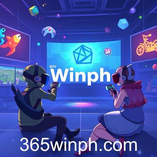 Growing Influence of Online Gaming Communities