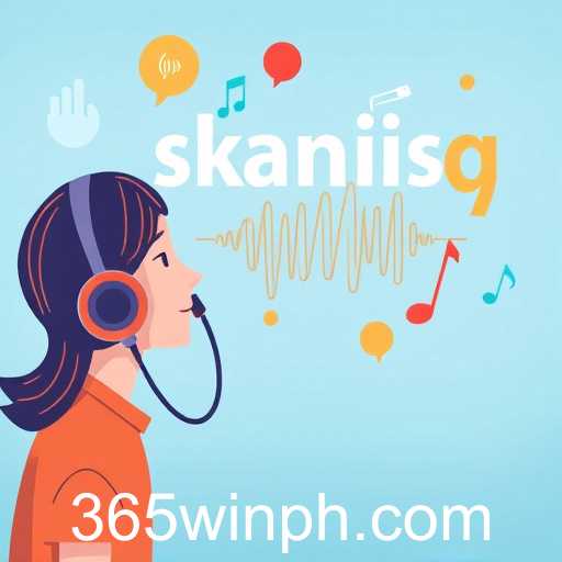 Rise of Online Gaming Communities