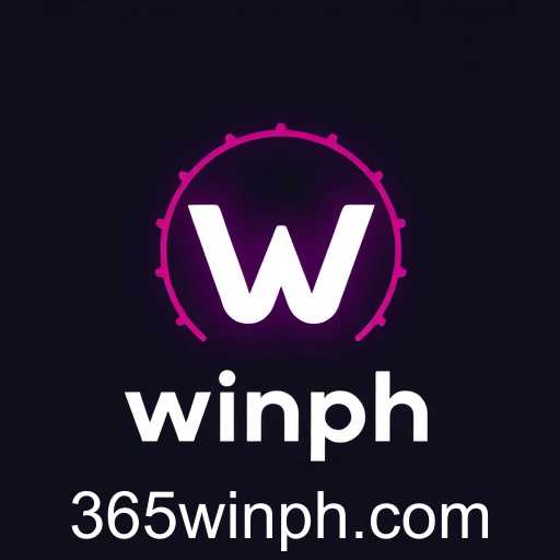 The Rise and Impact of Online Gaming Platforms