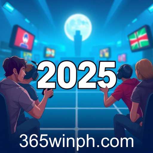 The Rise of Winph in the Online Gaming World