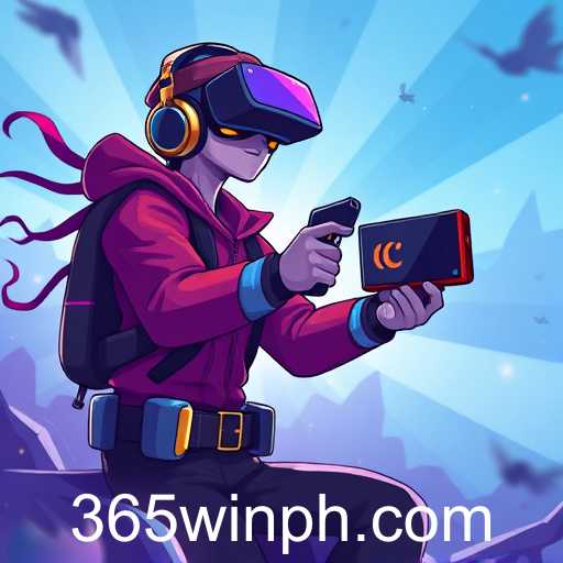 The Rise of Winph: A Revolution in Online Gaming