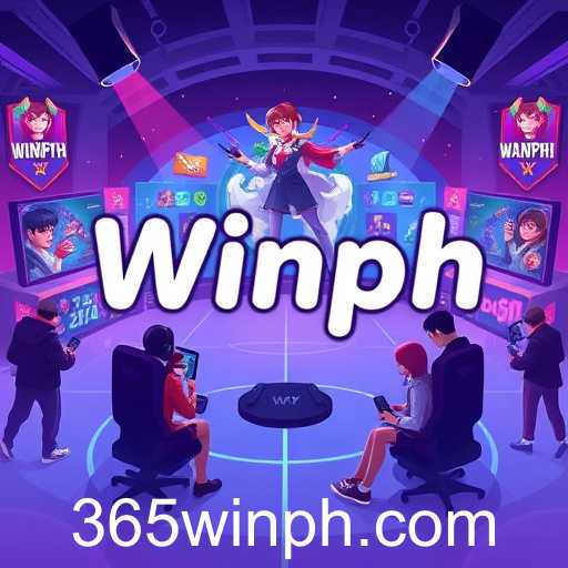 The Rise of Winph and Its Impact on Online Gaming
