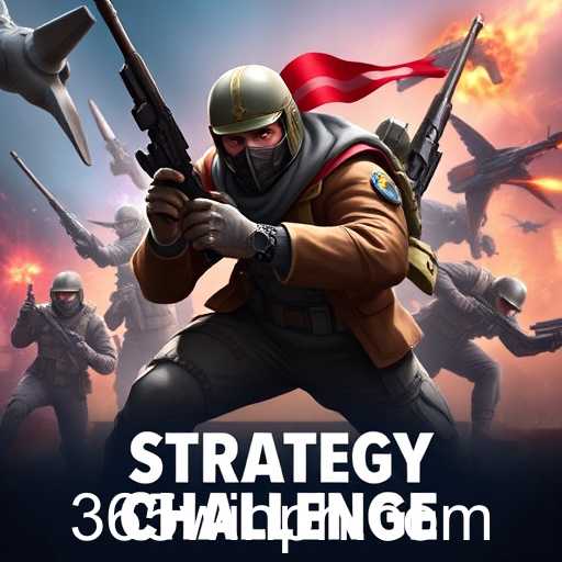 Exploring the World of Strategy Games on Winph