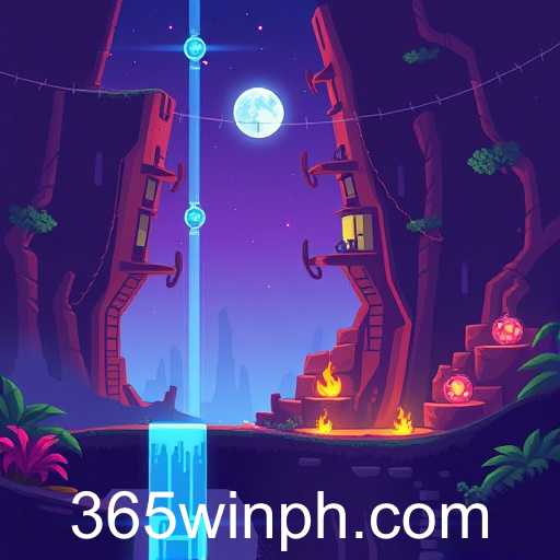 Winph's Latest Moves in the Gaming Industry