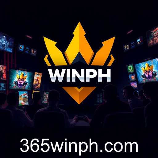winph