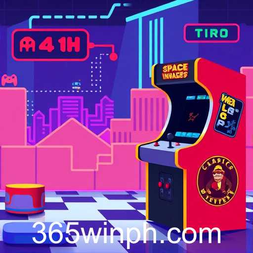 Winph: Navigating the Evolving Gaming Landscape