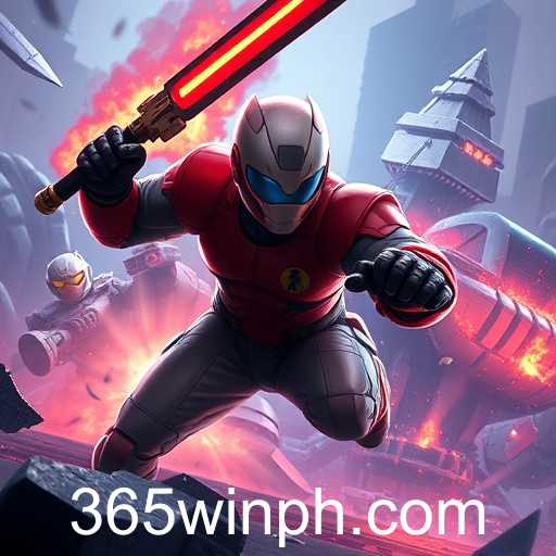 The Rise of Winph: Revolutionizing Online Gaming