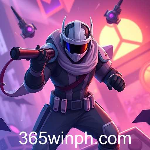 winph